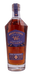 Westward American Single Malt Whiskey Cask Strength (750Ml)