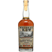Whiskey Row Shippingport Bourbon (750Ml)