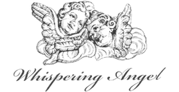 Whispering Angel