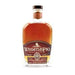 Whistlepig Old World 12 Year Rye Whiskey (750Ml)