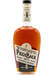 Whistlepig Piggy Back Bourbon Whiskey (750Ml)