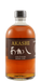 White Oak Akashi 5 Year Single Malt Sherry Cask Whisky (750Ml)