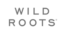 Wild Roots