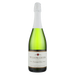 Wilson Creek Coconut Sparkling Wine (750Ml)