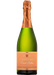 Wilson Creek Peach Bellini Sparkling Wine (750Ml)