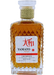 Yamato Cask Strength Japanese Whisky (750Ml)