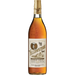 Yellowstone Select Bourbon (750Ml)