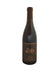 Zeka Pinot Noir 2017 (750Ml)