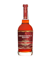 Southern Star: Paragon Wheated Straight Bourbon Whiskey (750ml)