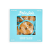 Bakesale Cookie Box