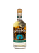 Corazon Anejo Aged In Blanton's Bourbon Barrel (750Ml)