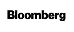 Bloomberg