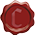 Loyalty Program