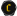 CWS Vault Icon