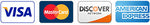 Payment Card
