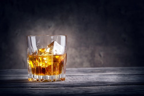 5 Affordable Scotches That Taste Better Than They Cost - Country Wine & Spirits