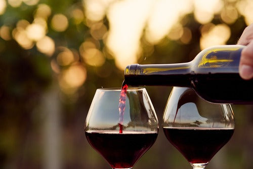 5 Common Misconceptions in the Wine World