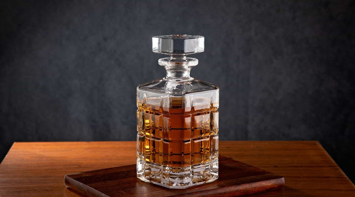 Buffalo Trace Bourbon Review: Flavor, Finish, and Value for Money