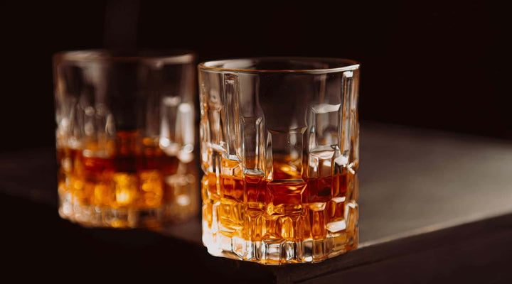 Top Whiskey Styles for Different Palates: Smoky, Sweet, or Spicy?