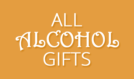 ALCOHOL GIFTS GALORE