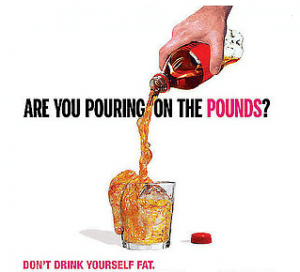 7 Low-Calorie Alcohol Options for 2025