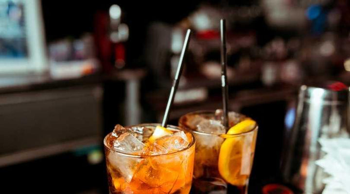 What Makes Bacardi Rum Unique? Exploring Its Flavor, Distilling Process & Aging