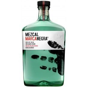 Basic Rules of Drinking Mezcal