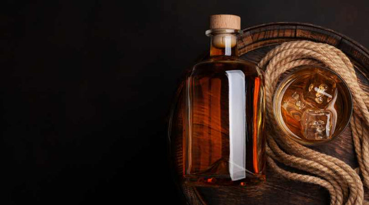 Best Rum for Mojitos, Daiquiris, and Classic Cocktails