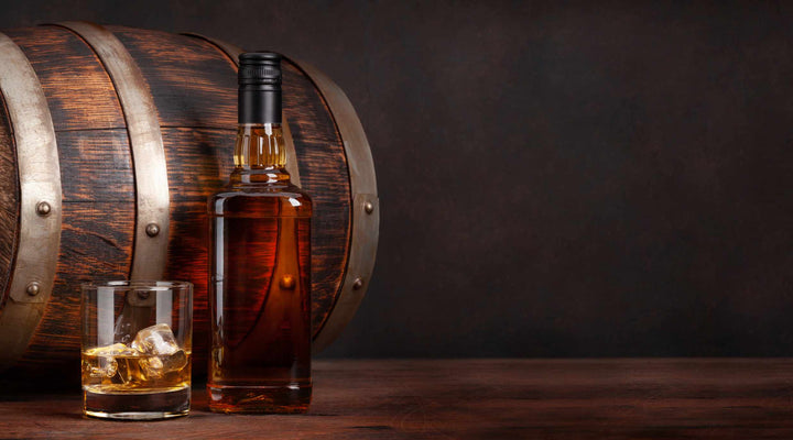 Why Buffalo Trace Bourbon Is a Must-Have for Whiskey Collectors