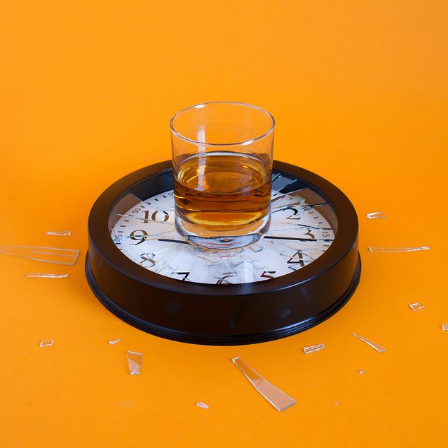 DOES AGE MATTER WHEN IT COMES TO WHISKY? - Country Wine & Spirits