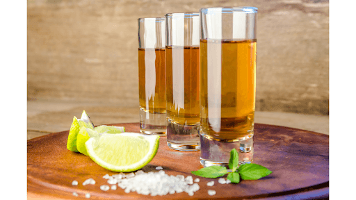 Everything You Should Know About Anejo Tequila