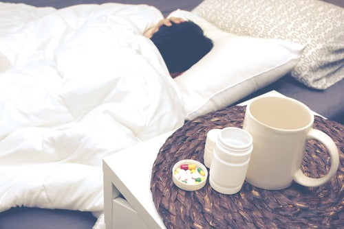 11 Research-Backed Hangover Remedies You'll Wish You Knew Sooner