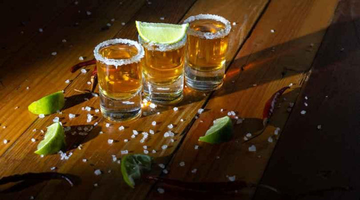 Is Casamigos Tequila Good - Everything You Need To Know