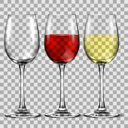 LEARN MORE ABOUT BLENDED RED OR WHITE WINE - Country Wine & Spirits