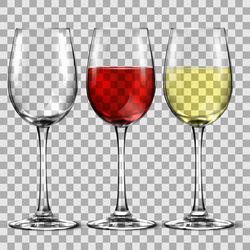 LEARN MORE ABOUT BLENDED RED OR WHITE WINE