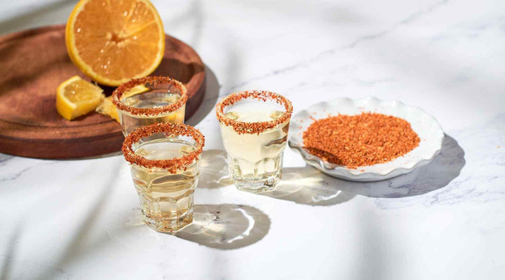 Mezcal Vs Tequila - 9 Key Differences To Know