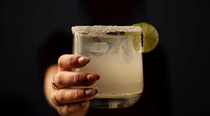 Raise Your Glass: How To Drink Tequila Like a Pro