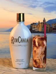RUM CHATA FOR THE HOLIDAYS