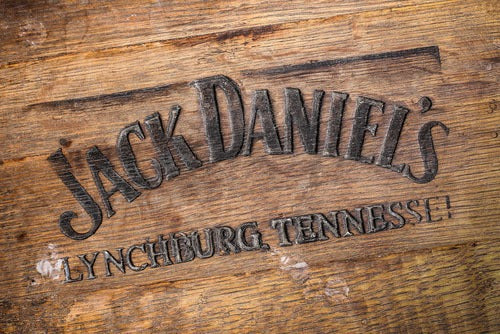 Seven Fascinating Facts about Jack Daniel’s