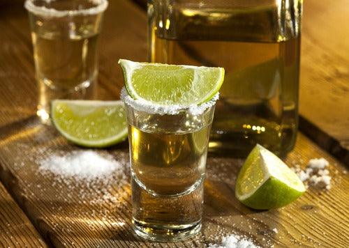 Some Exceptional Tequila You Can Get Under $50