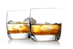 8 Must-Try Whiskey Cocktails in 2025 (Beyond the Basics!)