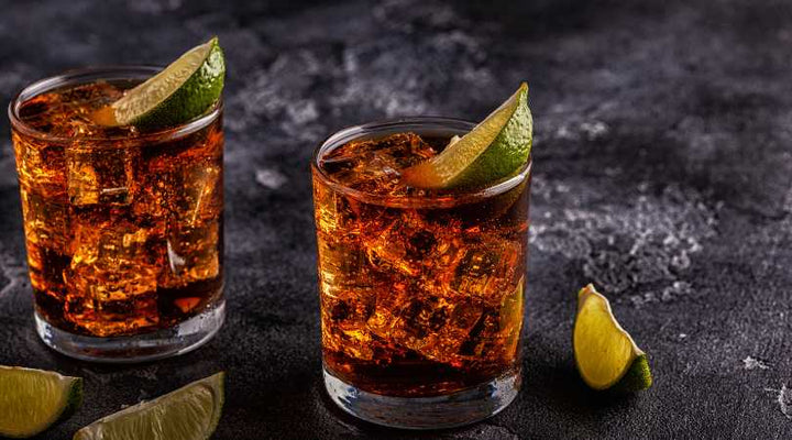 The Best Whiskey Cocktails to Try at Home (And Which Bottles Work Best)