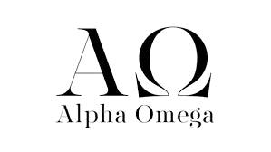 Alpha Omega II | Exceptional Wine Brand | Best Price Available