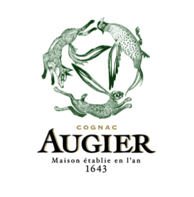 Augier Le Cognac: A Tradition of Authentic, Terroir-Driven Spirits