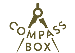 Compass Box: Innovative Blended Scotch Whisky with Unique Flavors