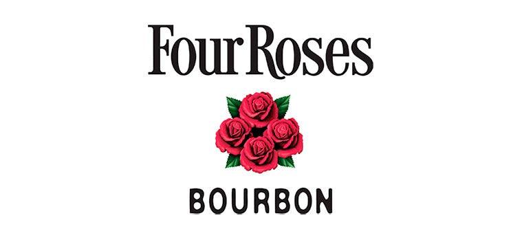 Four Roses: Innovative Bourbon with a Rich Heritage