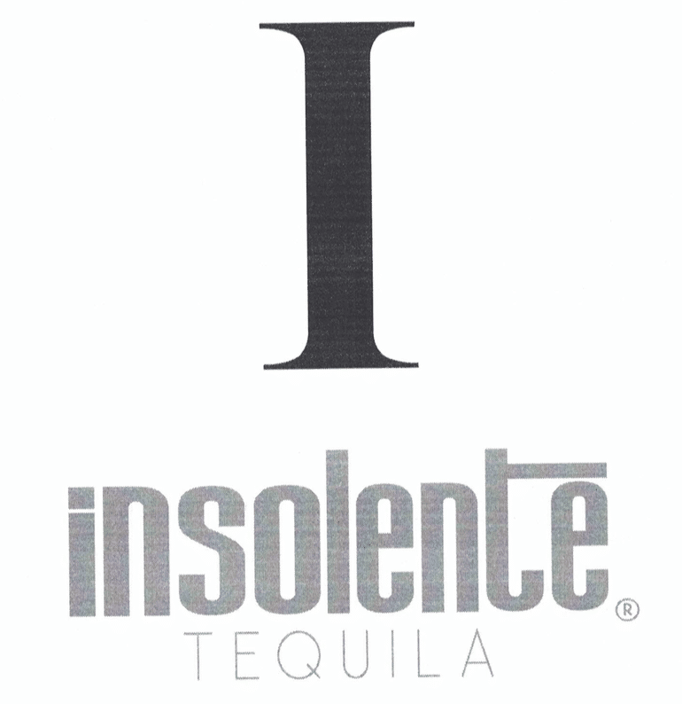 Insolente Tequila Anejo, Extra Anejo, Blanco, Reposado Tequila