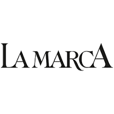 Buy from a Wide Collection of La Marca Prosecco Online | Country Wine ...