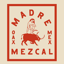 Buy from a Wide Collection of Madres Mezcal Online | Country Wine & Spirits