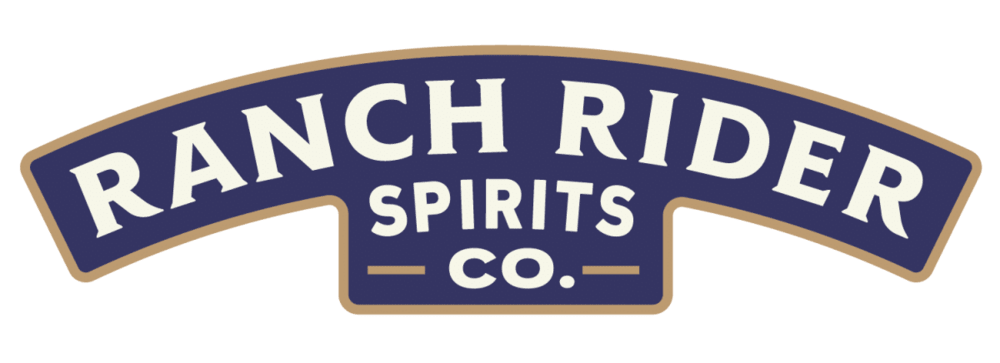 Ranch Rider Spirits: Real Vodka Cocktails for the Wild at Heart